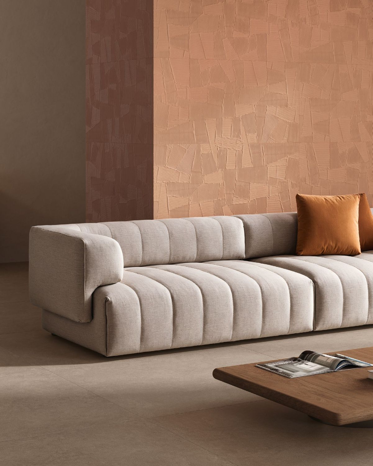 Kit Kat Mix & Match Cipria Clay Kit Kat Mix & Match Cipria Clay