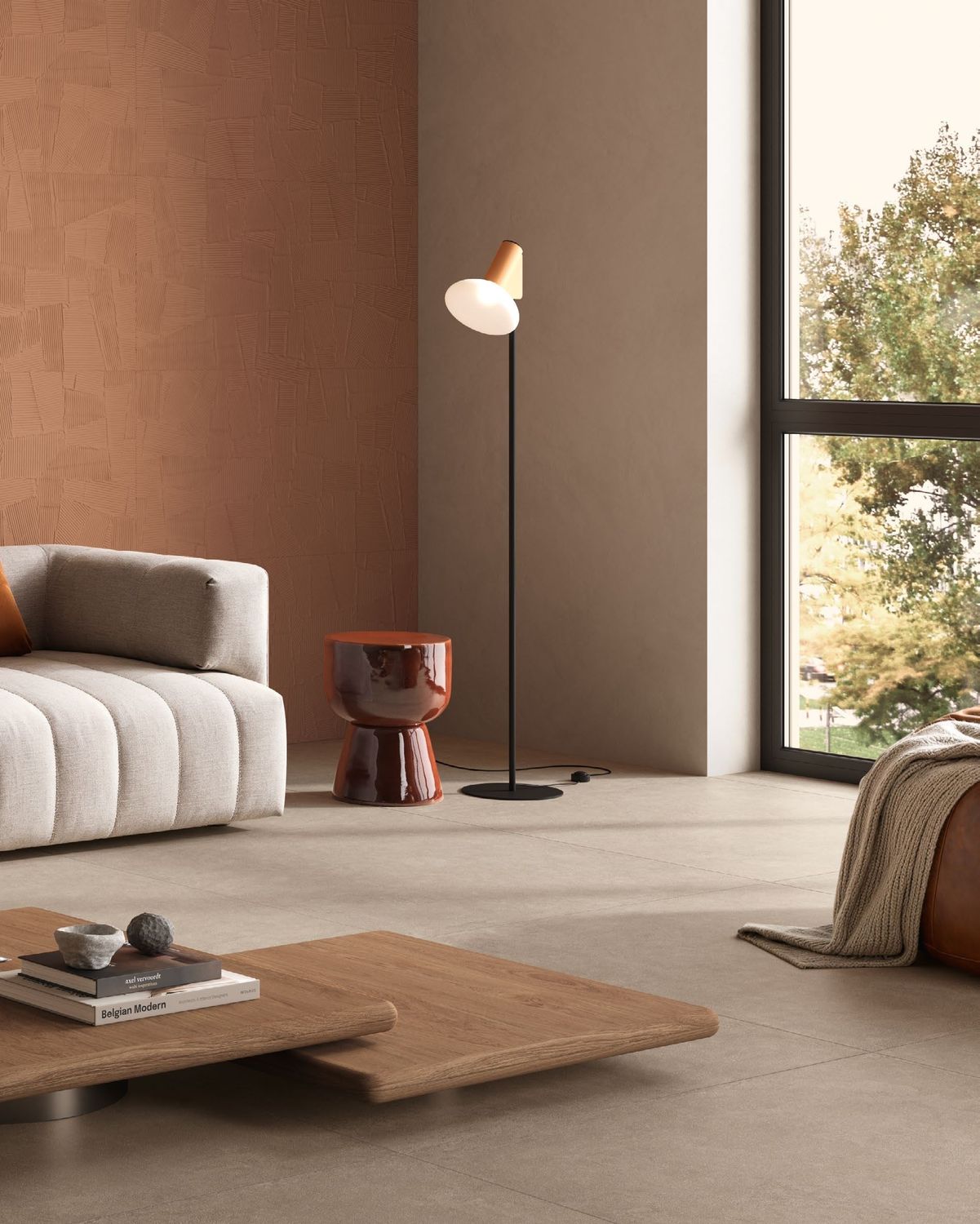 Kit Kat Mix & Match Cipria Clay Kit Kat Mix & Match Cipria Clay