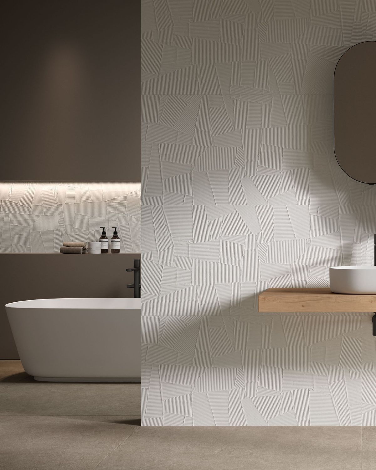 Kit Kat Mix & Match Neve Clay Kit Kat Mix & Match Neve Clay