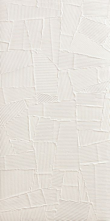 Kit Kat Mix & Match Neve Clay