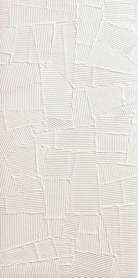 Kit Kat Mix & Match Neve Clay