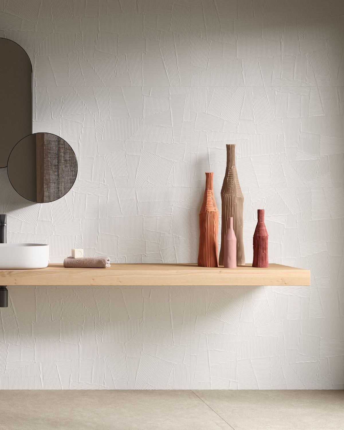 Kit Kat Mix & Match Neve Clay Kit Kat Mix & Match Neve Clay