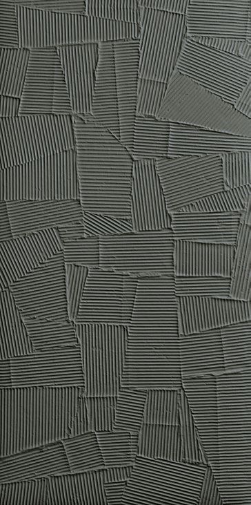 Kit Kat Mix & Match Muschio Clay Kit Kat Mix & Match Muschio Clay