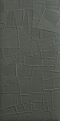 Kit Kat Mix & Match Muschio Clay