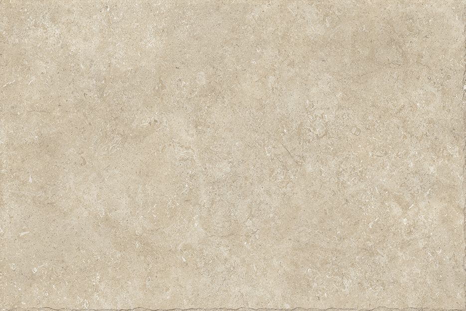 Palmero Beige Dry Palmero Beige Dry