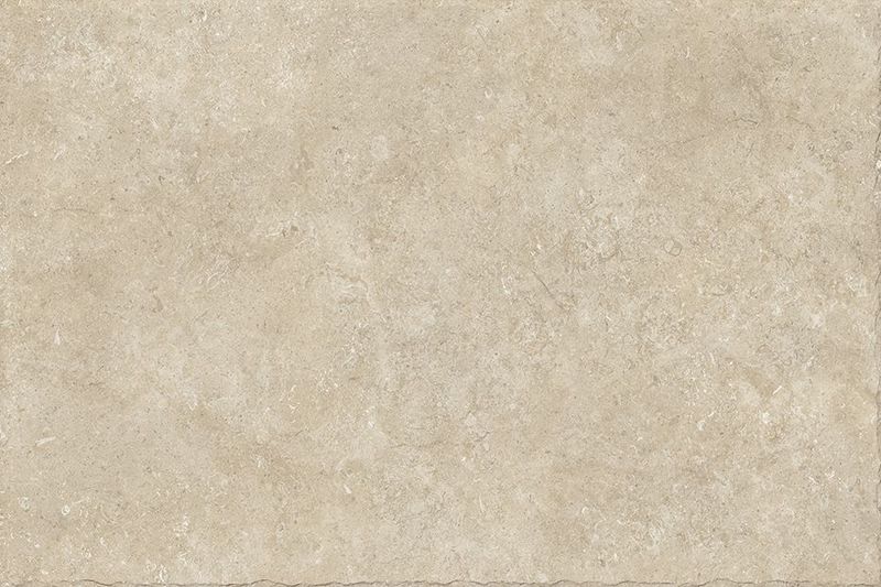 Palmero Beige Dry