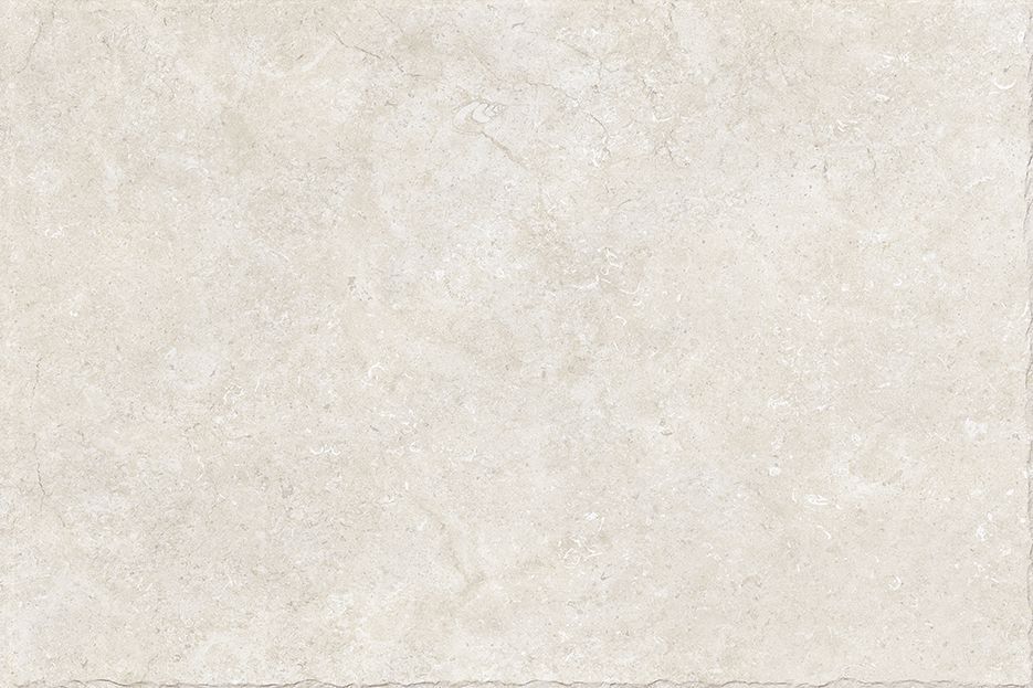 Palmero White Palmero White