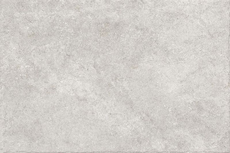 Palmero Grey