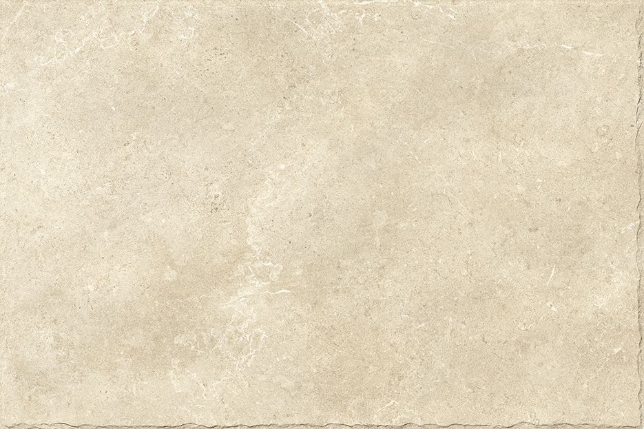 Flagstone Beige Tumbled Flagstone Beige Tumbled