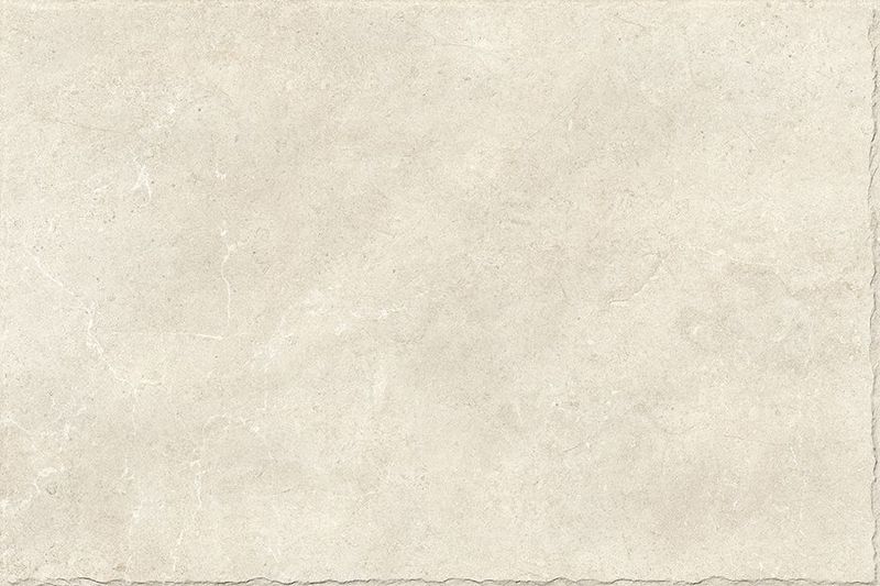 Flagstone Sand Tumbled Dry