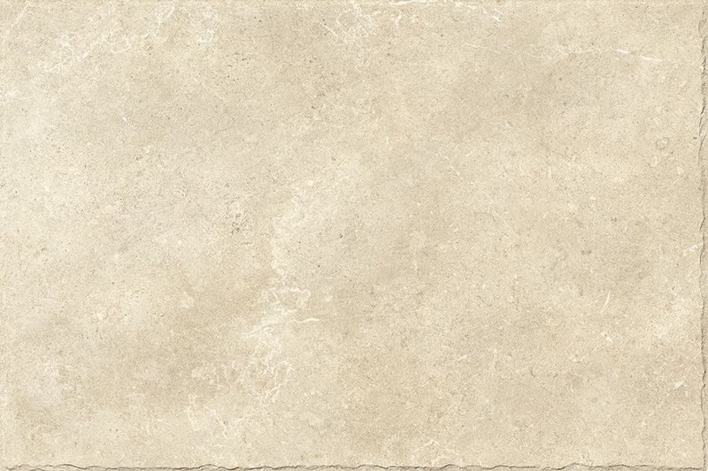 Flagstone Beige Tumbled Dry