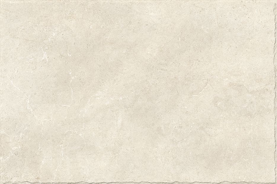 Flagstone Sand Tumbled Flagstone Sand Tumbled