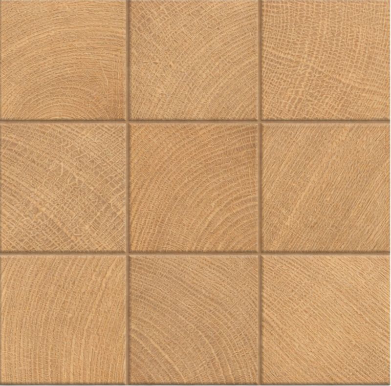Grain Walnut