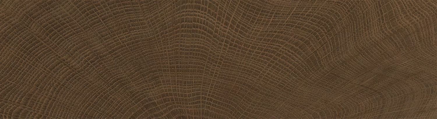 Grain Wenge Grain Wenge