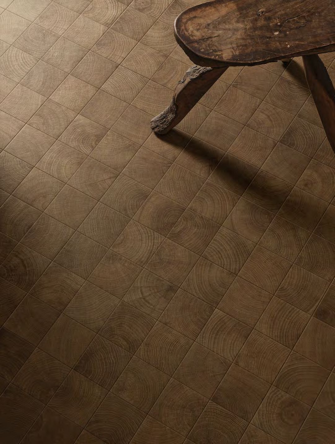 Grain Wenge Grain Wenge