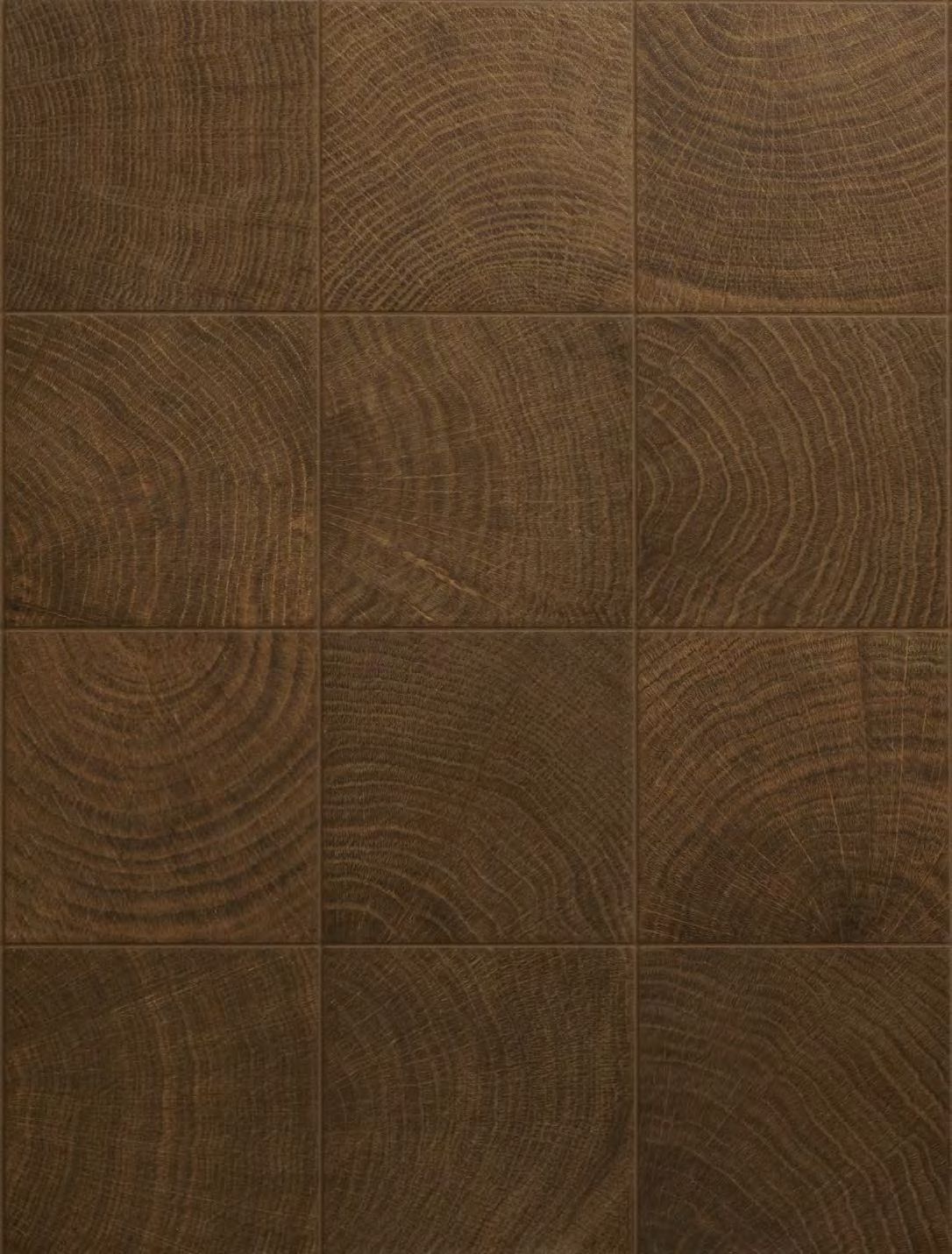 Grain Wenge Grain Wenge