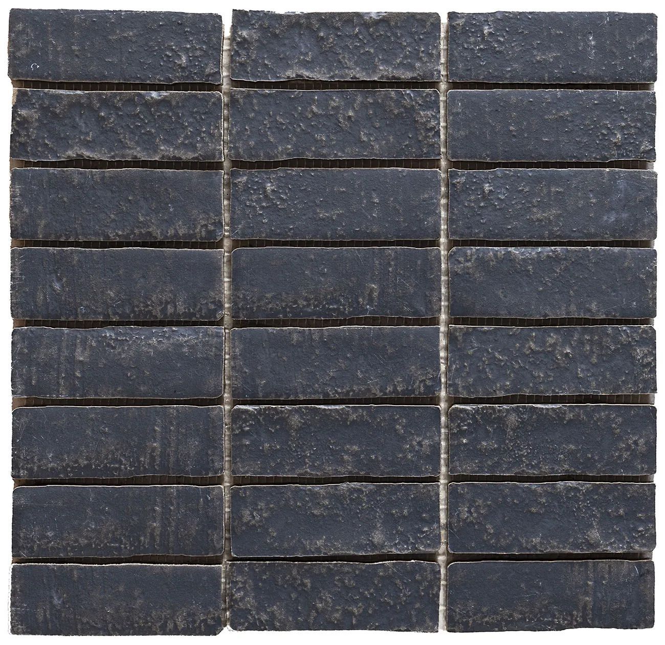 Elementa Metro Blue Elementa Metro Blue