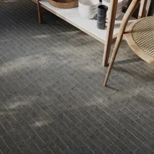 Elementa Metro Blue Elementa Metro Blue