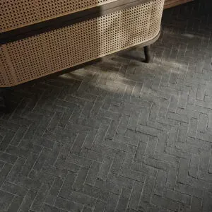 Elementa Herringbone Blue Elementa Herringbone Blue