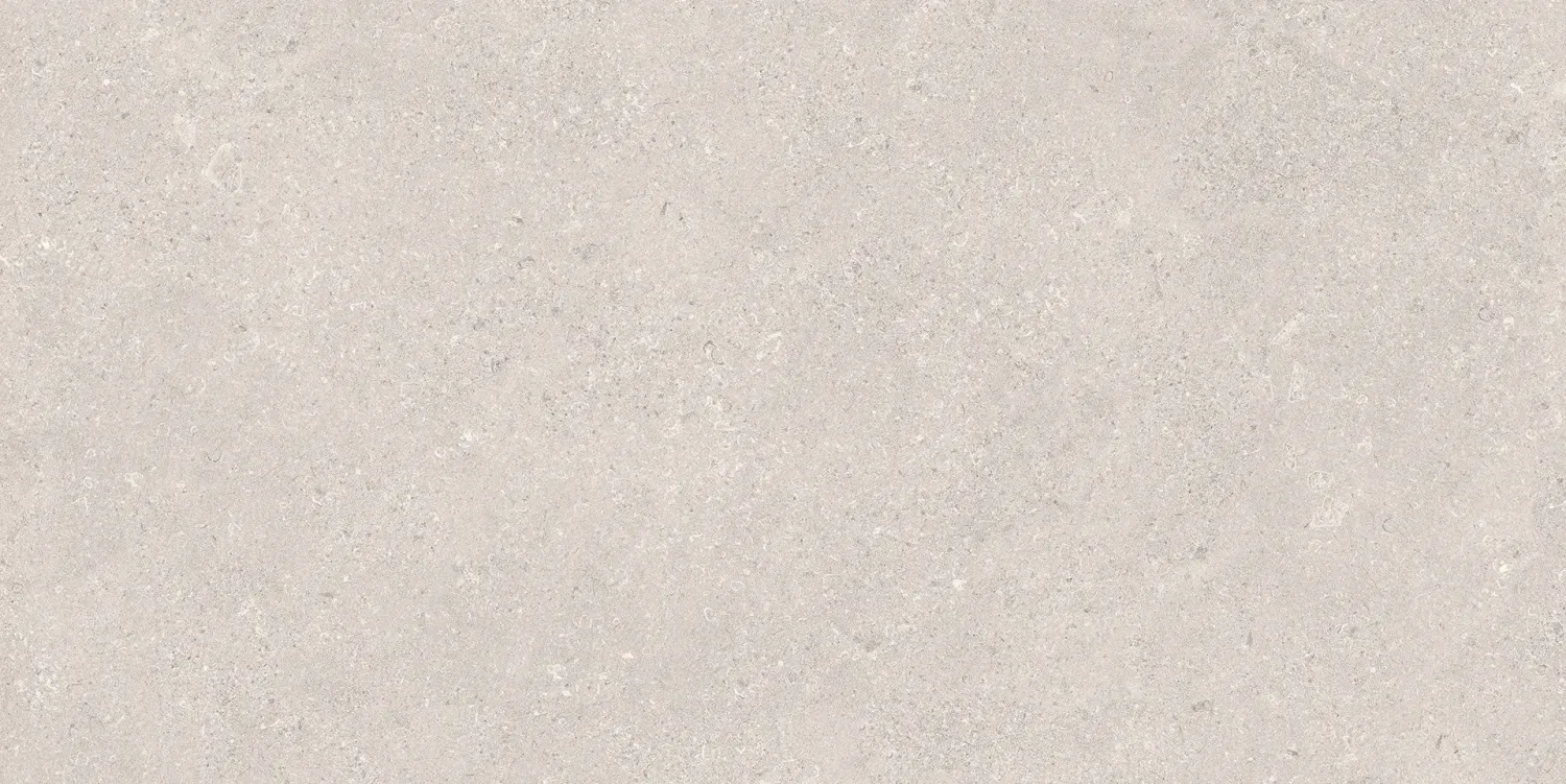 Lecce Noble Natural Lecce Noble Natural