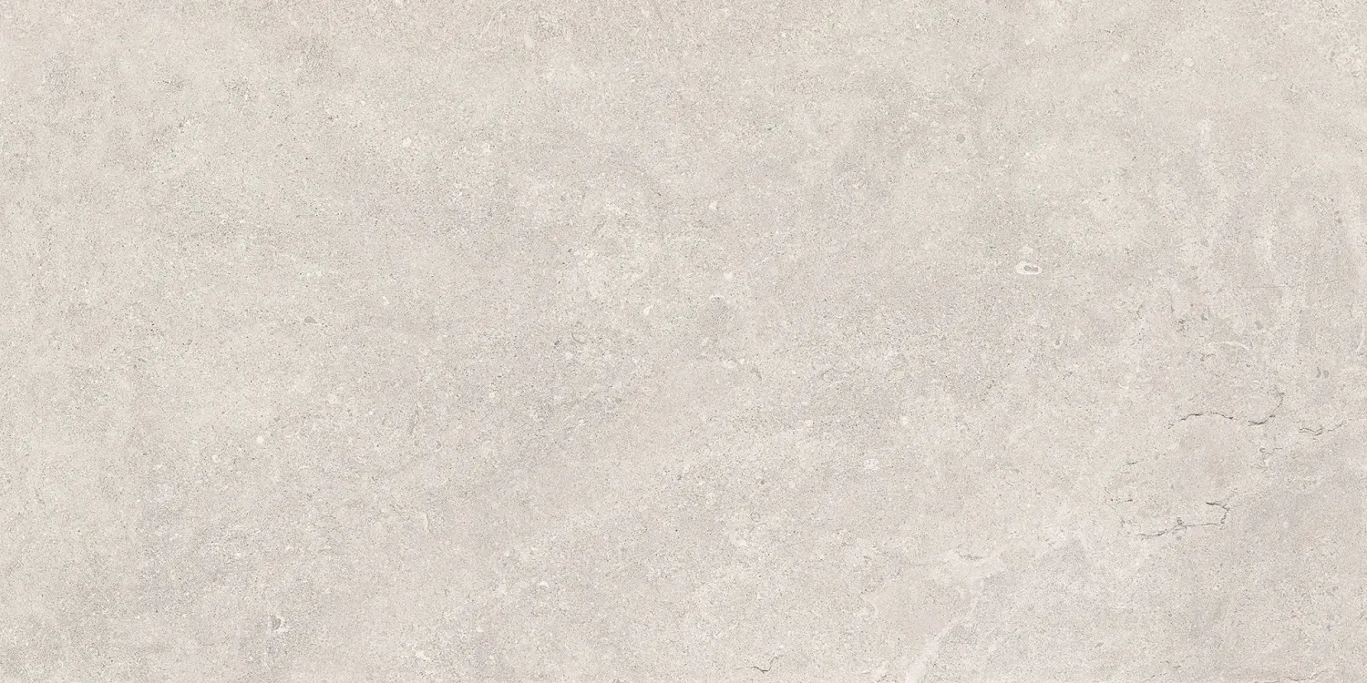 Lecce ancient Gris Lecce ancient Gris