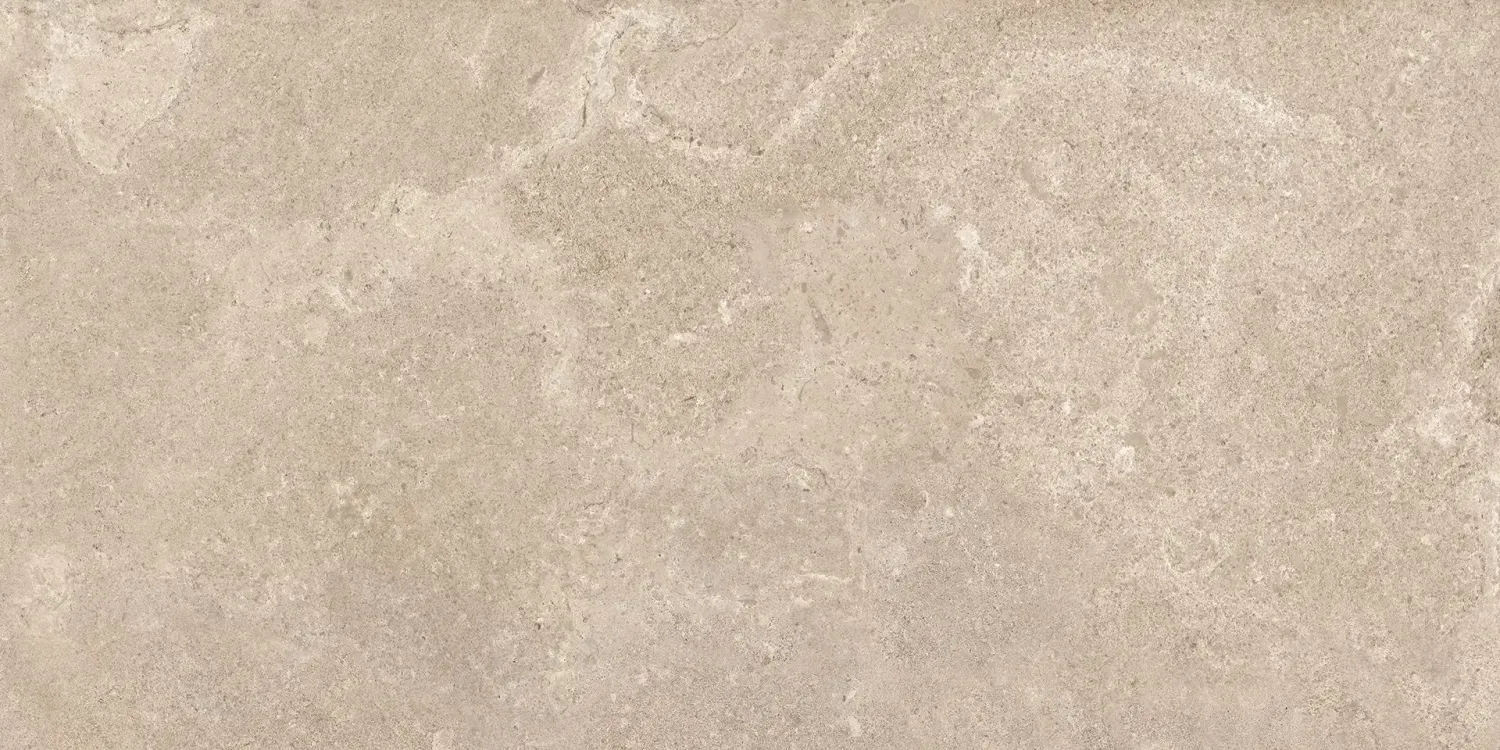 Lecce ancient Natural Lecce ancient Natural