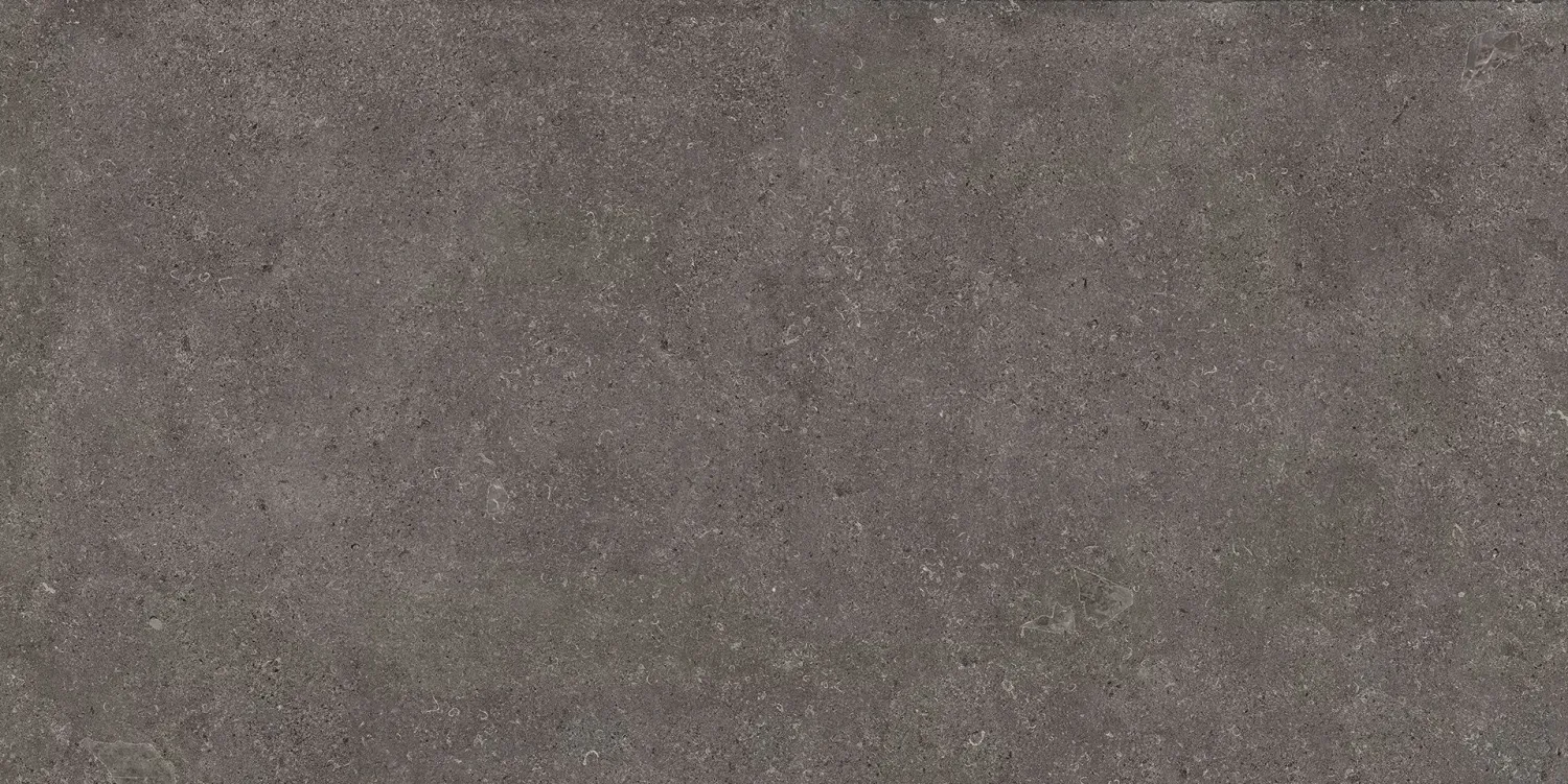 Lecce ancient Noir Lecce ancient Noir