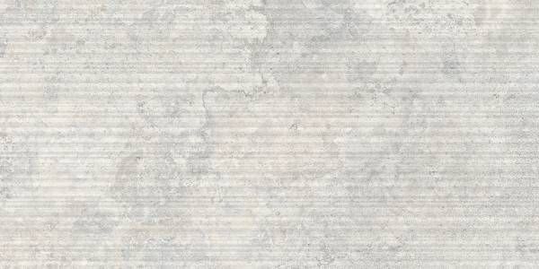 Alberta White Décor Matt Alberta White Décor Matt