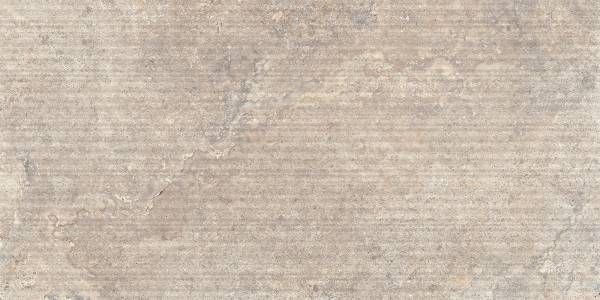 Alberta Beige Decor Matt Alberta Beige Decor Matt