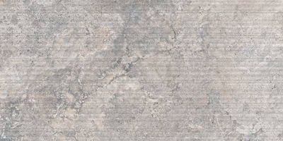 Alberta Grey Decor Matt