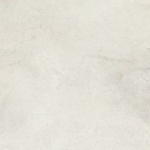 Cabra White R10 A + B PTV36 +