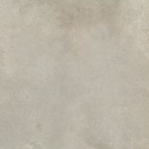 Cabra Grey R10 A + B PTV36 +