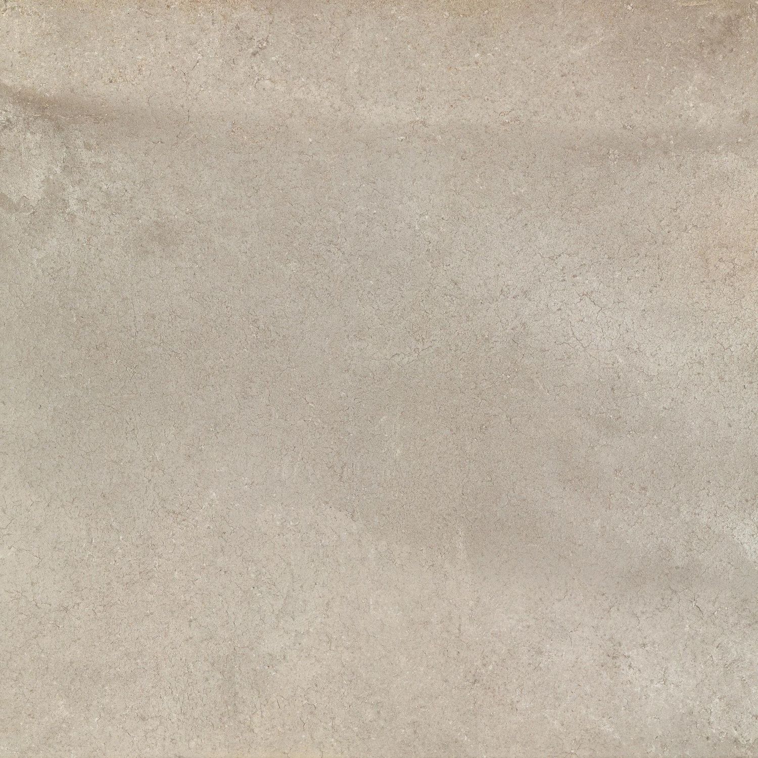 Cabra Grey R10 A + B PTV36 +