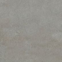 Cabra Smoke R10 A + B PTV36 +