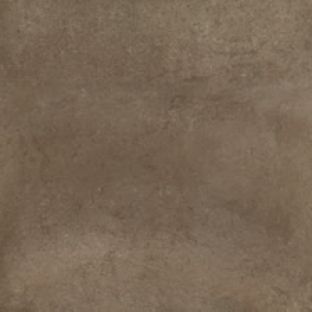 Cabra Brown R10 A + B PTV36 +