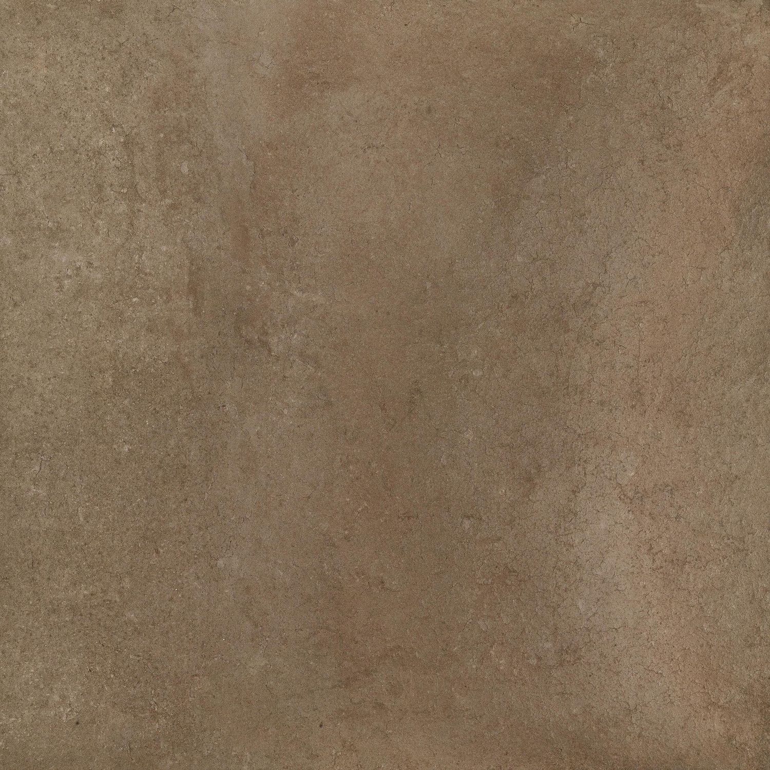 Cabra Brown R10 A + B PTV36 +