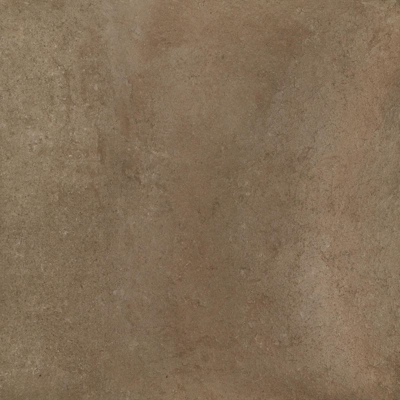 Cabra Brown R10 A + B PTV36 +