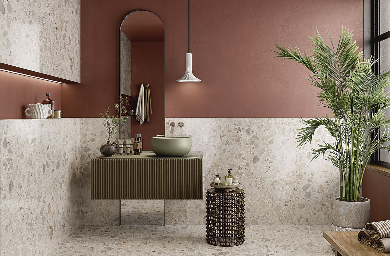 Husk Ivory Husk Ivory