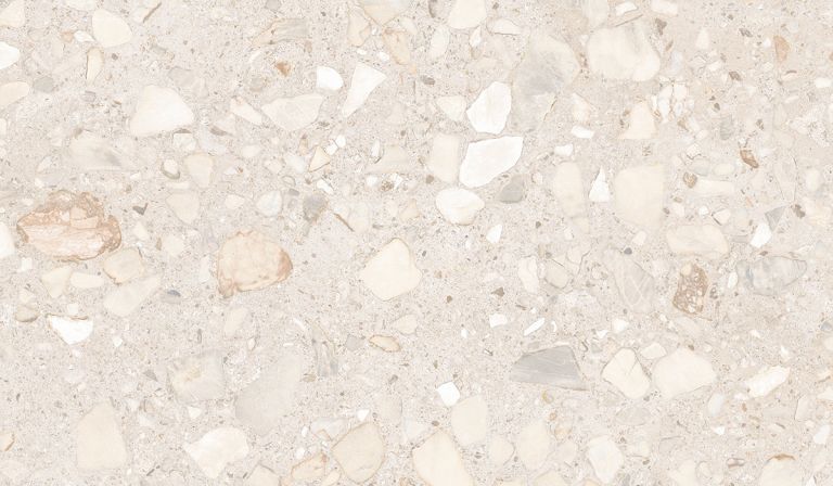 Husk Ivory Husk Ivory