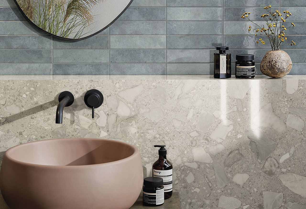 Husk Grey Light Husk Grey Light