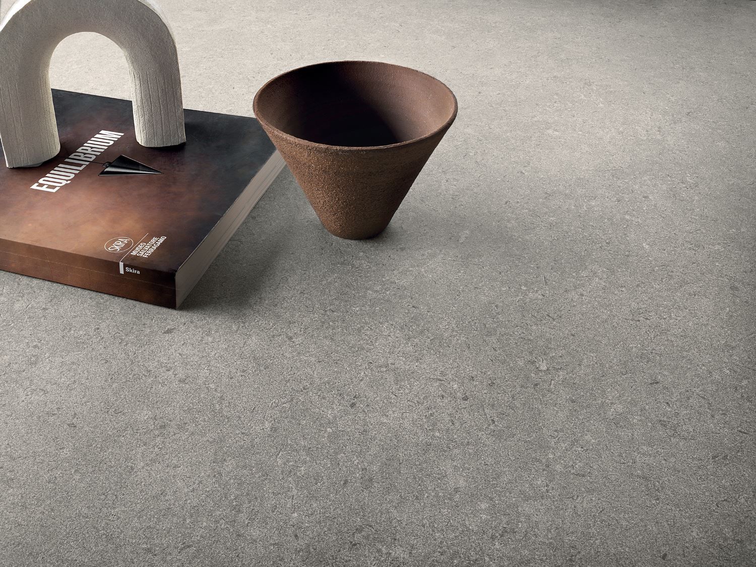 LimeTech Grey PTV 36+