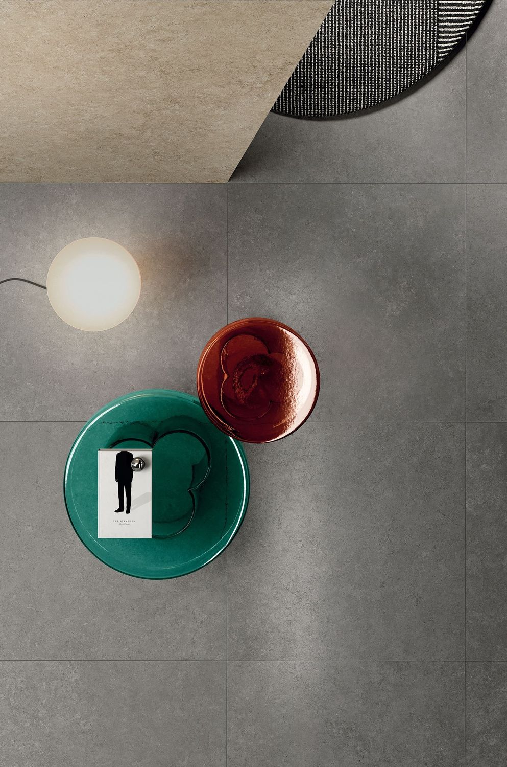 LimeTech Grey PTV 36+