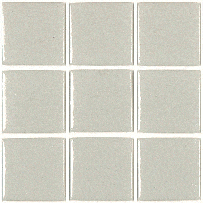 Mosaic Studio 306 Gloss