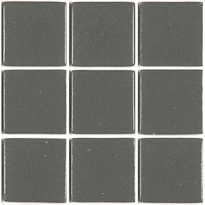 Mosaic Studio 260 Gloss