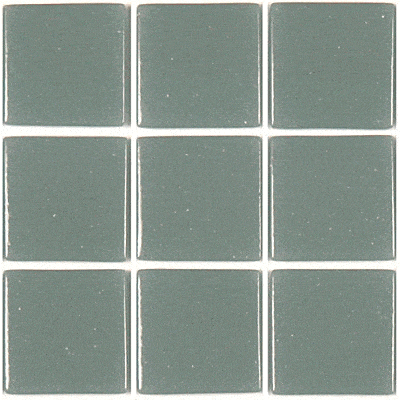 Mosaic Studio 305 Gloss