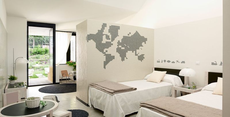 Mosaic Studio 305 Gloss G1