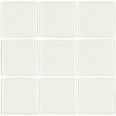 Mosaic Studio 103 Gloss