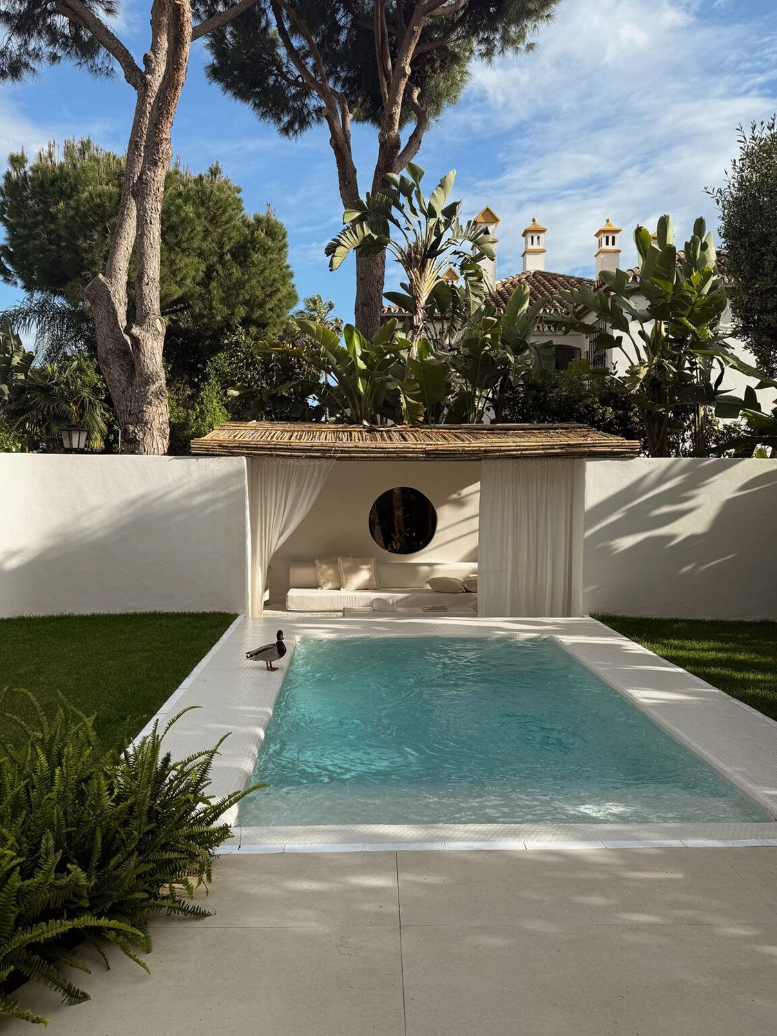 Mosaic Studio 103 Gloss