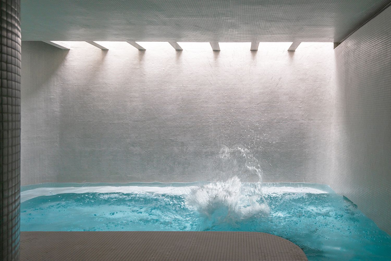 Mosaic Studio 103 Gloss