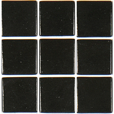 Mosaic Studio 101 Gloss
